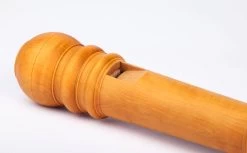 Mollenhauer Denner 5506 -Instrument, das ist es! 13410471 6ZTm9VjoRroJAO 1280x1280