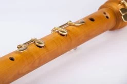 Mollenhauer Denner 5506 -Instrument, das ist es! 13410471 8yzp6Cex9493M0 1280x1280