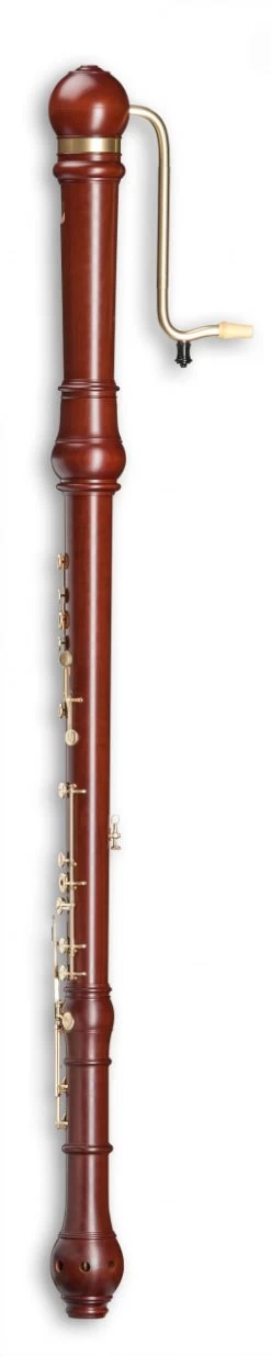 Mollenhauer Denner 5606 -Instrument, das ist es! 13410473 3 1280x1280