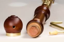 Mollenhauer Denner 5606 -Instrument, das ist es! 13410473 5 1280x1280