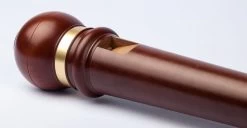 Mollenhauer Denner 5606 -Instrument, das ist es! 13410473 6 1280x1280