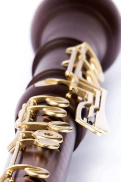 Mollenhauer Denner 5606 -Instrument, das ist es! 13410473 8 1280x1280