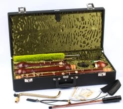 Mollenhauer Denner 5606 -Instrument, das ist es! 13410473 9 1280x1280