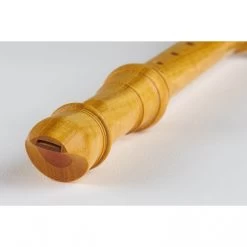 Mollenhauer Denner Edition DE-1101 -Instrument, das ist es! 13410501 4KY6OKNwHzLEra 1280x1280