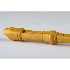 Mollenhauer Denner Edition DE-1101 -Instrument, das ist es! 13410501 50vm6fBnxIYoO3 1280x1280