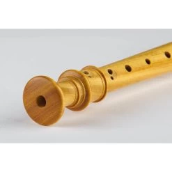 Mollenhauer Denner Edition DE-1101 -Instrument, das ist es! 13410501 63u15KAI2yKSOb 1280x1280