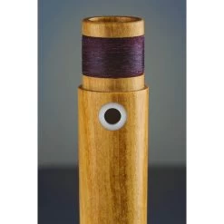 Mollenhauer Denner Edition DE-1101 -Instrument, das ist es! 13410501 7Urt7ZHFug9BaH 1280x1280