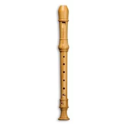 Mollenhauer Denner Edition DE-1101