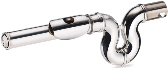 Jupiter JFL700WRXE 2 Jupiter JFL700WRXE – Bild 2