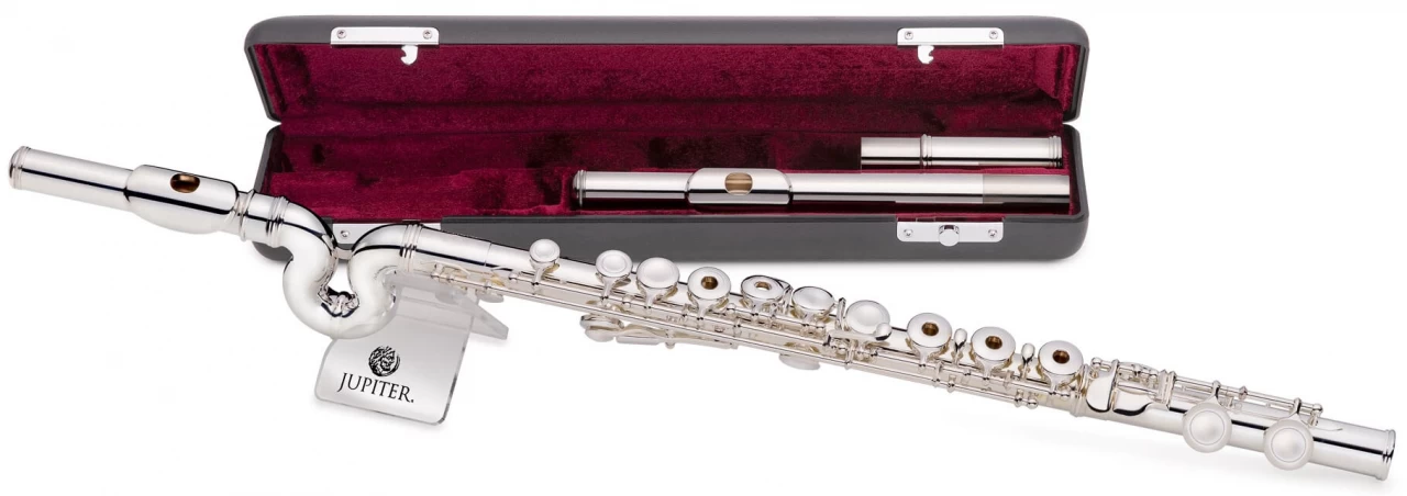 Jupiter JFL700WRXE 1 Jupiter JFL700WRXE