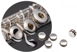 Jupiter JFL700WRXE 5 Jupiter JFL700WRXE -Instrument, das ist es! 15285015 6 1280x1280