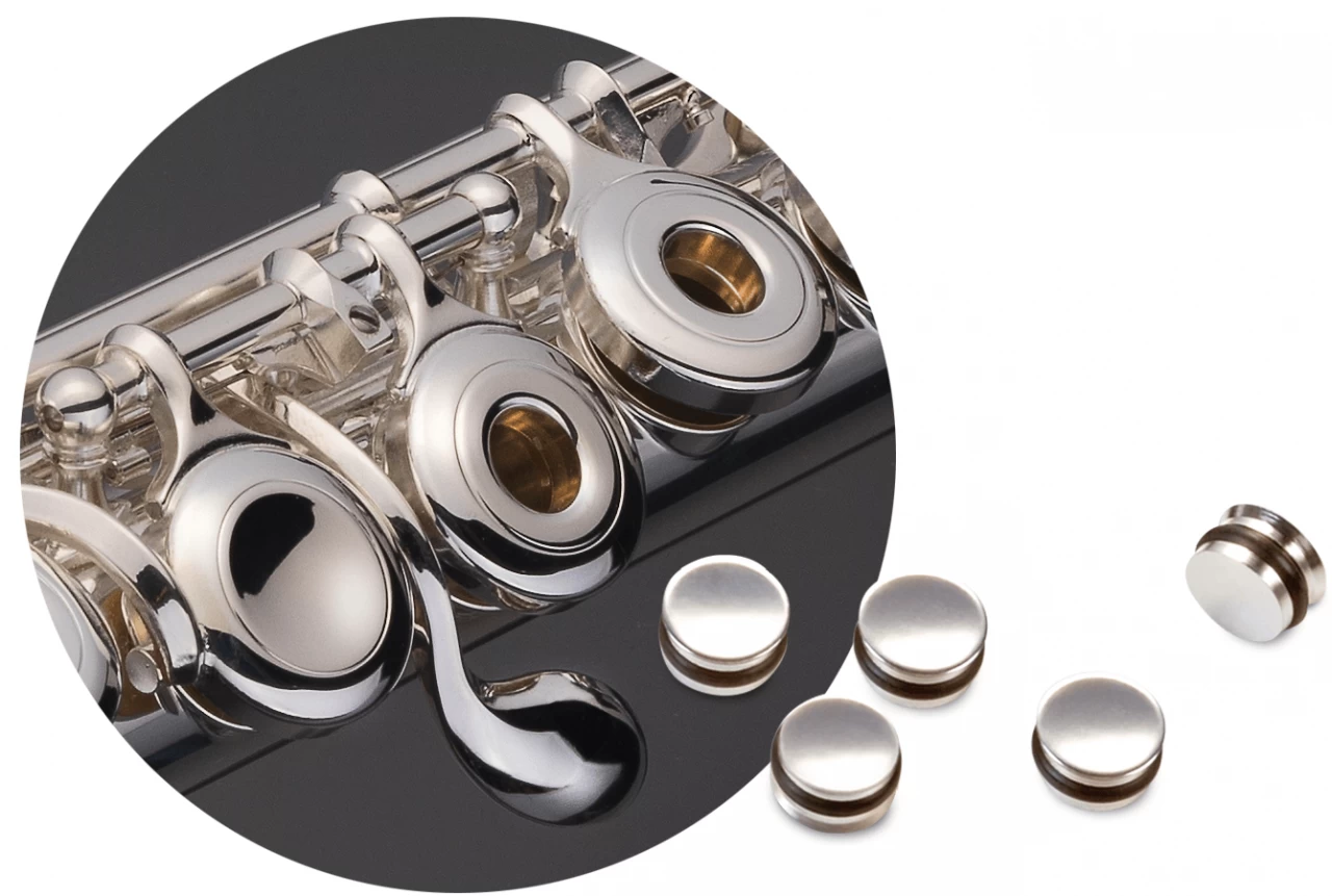 Jupiter JFL700WRXE 3 Jupiter JFL700WRXE – Bild 3