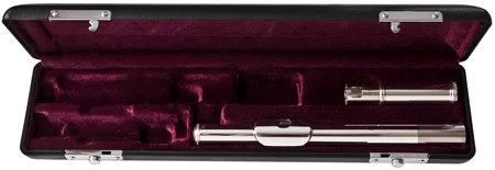 Jupiter JFLH700WX 1 Jupiter JFLH700WX