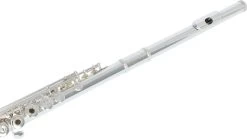 Muramatsu Handmade DS-RBEOC# -Instrument, das ist es! 15430016 5ZLrgRDXQHk2nE 1280x1280