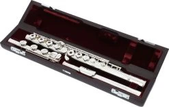 Muramatsu Handmade DS-RBEOC# -Instrument, das ist es! 15430016 7hKdhfeHwOnUYT 1280x1280