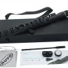 NUVO Student Flute 2.0 SF230BK