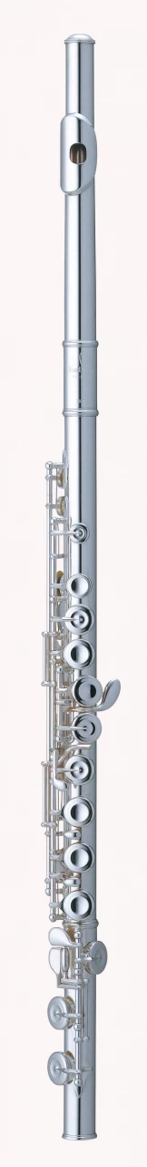 Pearl PF525E Quantz