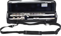 Powell Sonare PS101CEA -Instrument, das ist es! 15529005 3nXecfWZAdj8R3 1280x1280