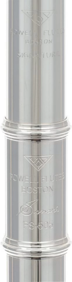 Powell Sonare PS505CEF Aurumite -Instrument, das ist es! 15529009 5OIzg1r1GcTRJB 1280x1280