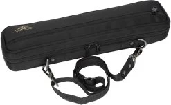 Powell Sonare PS505CEF Aurumite -Instrument, das ist es! 15529009 7DBdghFtAMNQdX 1280x1280