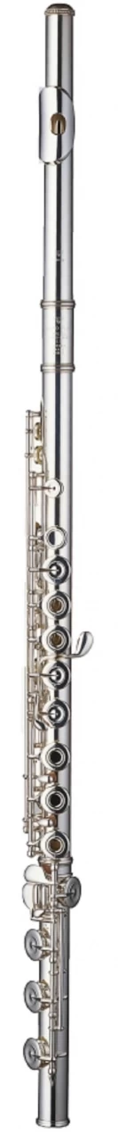 Sankyo CF-201 RBE/RT-1 (Etude)