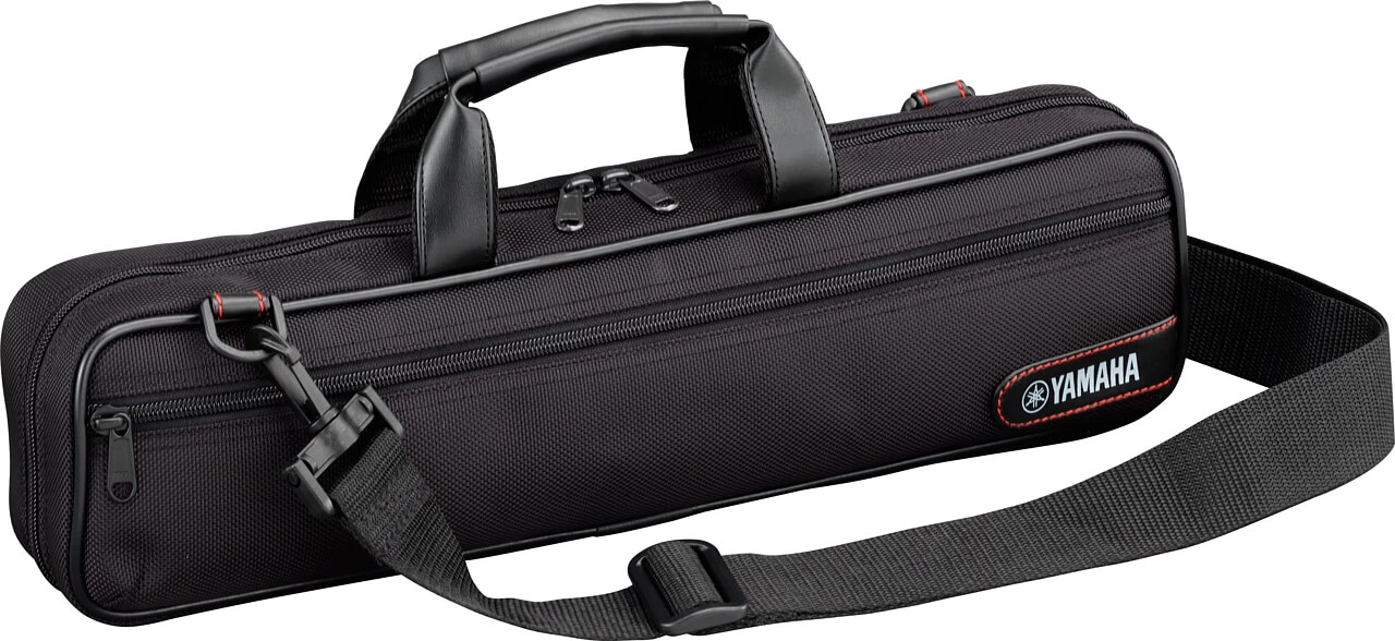 YAMAHA YFL-212 SET 4 YAMAHA YFL-212 SET – Bild 4