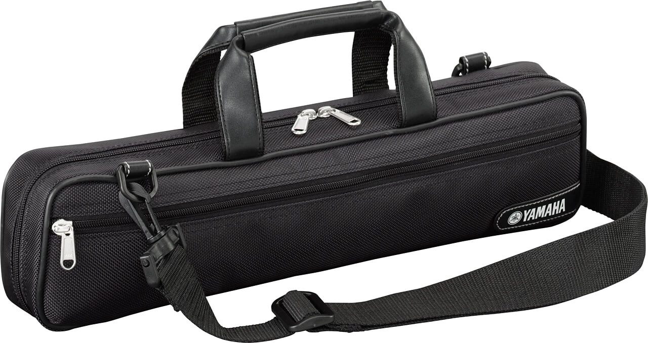 YAMAHA YFL-412 2 YAMAHA YFL-412 – Bild 2