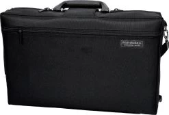 Oscar Adler 323 B -Instrument, das ist es! 16010005 11UV5D5XXeDIIHh 1280x1280