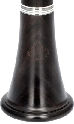 Oscar Adler 323 B -Instrument, das ist es! 16010005 8BMTo4inR8Xzot 1280x1280