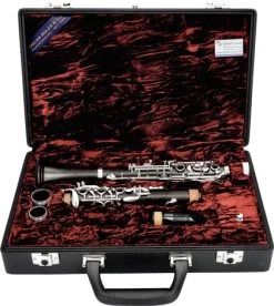 Oscar Adler 323 B -Instrument, das ist es! 16010005 9C9PhYDF6hDpWZ 1280x1280