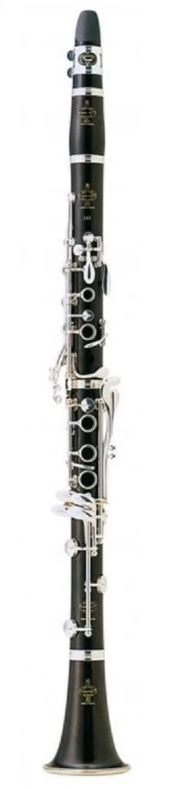 Buffet Crampon E13 (BC1202-2-0)