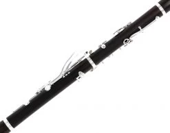 Buffet Crampon RC Prestige (BC1108L-2-0) -Instrument, das ist es! 16095038 3 1280x1280