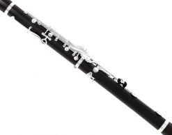 Buffet Crampon RC Prestige (BC1108L-2-0) -Instrument, das ist es! 16095038 4 1280x1280