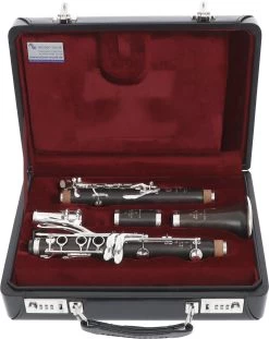 Buffet Crampon RC Prestige (BC1108L-2-0) -Instrument, das ist es! 16095038 6 1280x1280