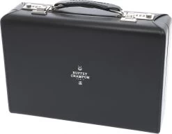 Buffet Crampon RC Prestige (BC1108L-2-0) -Instrument, das ist es! 16095038 7 1280x1280