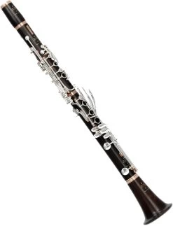 Buffet Crampon Légende (BC1156L-2-0) -Instrument, das ist es! 16095047 5 1280x1280