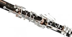 Buffet Crampon Légende (BC1156L-2-0) -Instrument, das ist es! 16095047 8 1280x1280