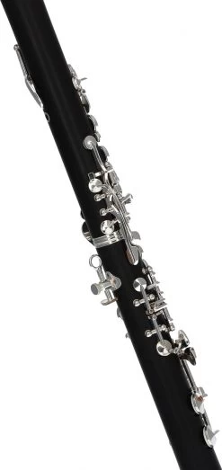 Eastman EGC-403 -Instrument, das ist es! 16139002 4IAW9AHauG54gZ 1280x1280