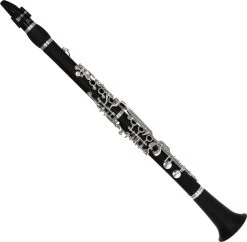 Eastman EGC-403 -Instrument, das ist es! 16139002 52oUIrz0Ifzxpd 1280x1280