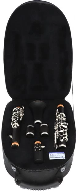 Eastman EGC-403 -Instrument, das ist es! 16139002 6s39CuUOCig76p 1280x1280