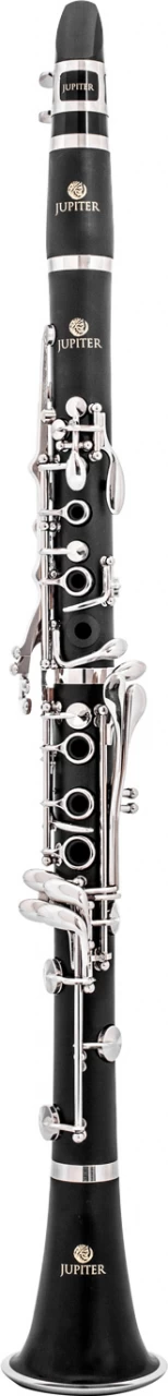 Jupiter JCL700SQ