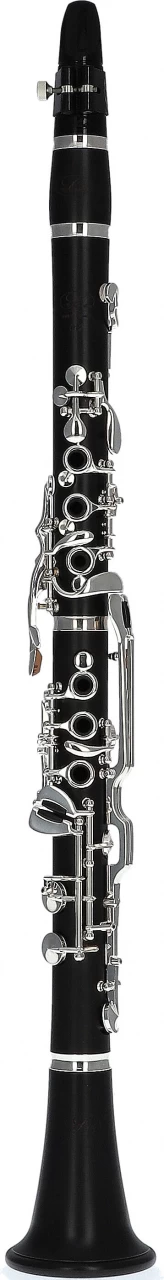 Schreiber D12 New Generation 2.0