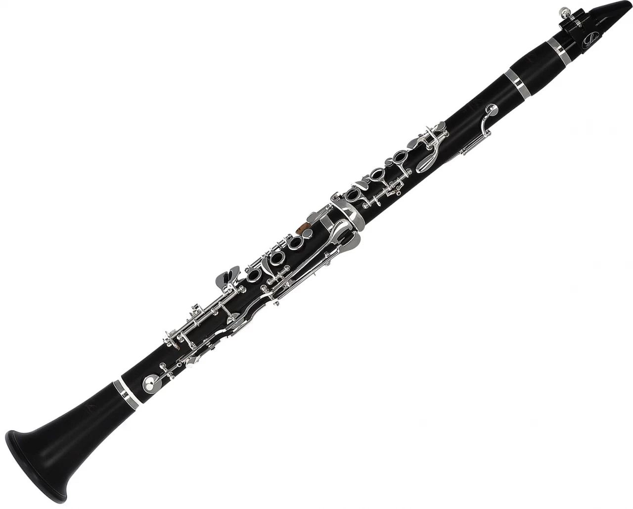 Schreiber D12 New Generation 2.0 2 Schreiber D12 New Generation 2.0 – Bild 2