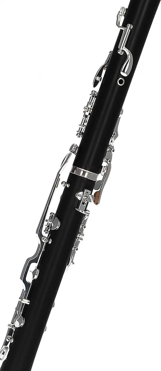 Schreiber D12 New Generation 2.0 3 Schreiber D12 New Generation 2.0 – Bild 3