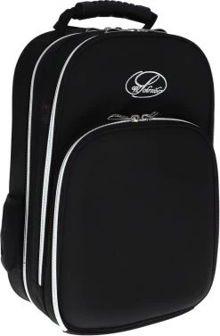 Schreiber D12 New Generation 2.0 14 Schreiber D12 New Generation 2.0 -Instrument, das ist es! 16580101 7 1280x1280