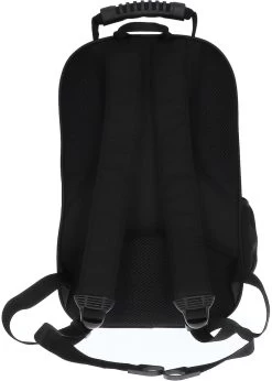 Schreiber D12 New Generation 2.0 15 Schreiber D12 New Generation 2.0 -Instrument, das ist es! 16580101 8 1280x1280