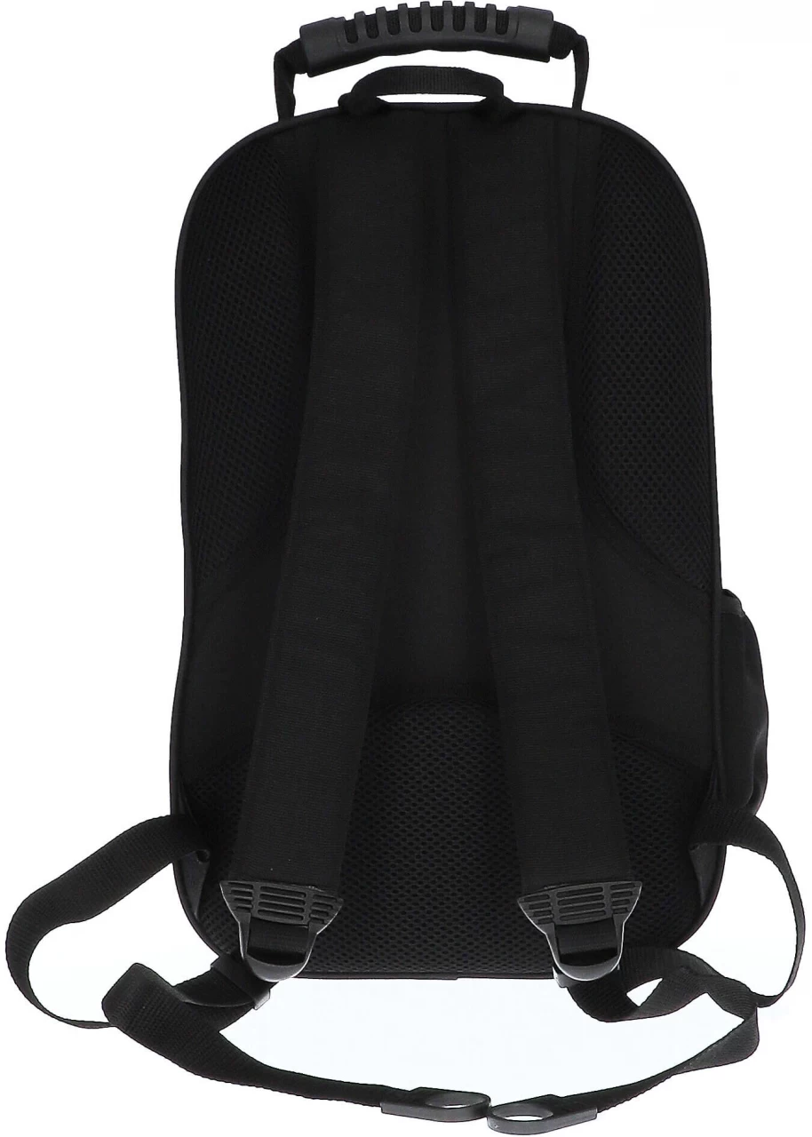 Schreiber D12 New Generation 2.0 8 Schreiber D12 New Generation 2.0 – Bild 8