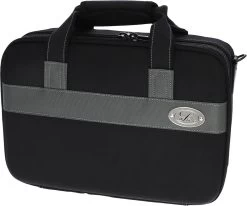 Schreiber D51 New Generation 2.0 Ausstellungsinstrument -Instrument, das ist es! 16580107 7gO0XCEBb3L5FE 1280x1280