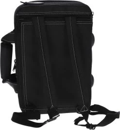 Schreiber D51 New Generation 2.0 Ausstellungsinstrument -Instrument, das ist es! 16580107 8CZHobGEjfJZ95 1280x1280