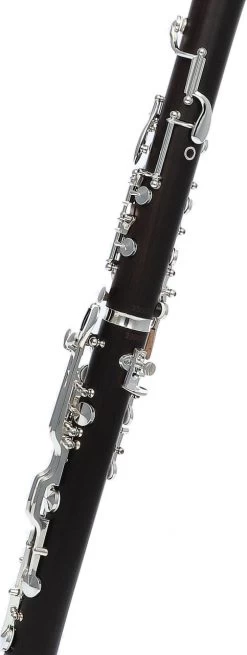 Schreiber D51 New Generation 2.0 -Instrument, das ist es! 16580109 5HYFzFSnIs5UTl 1280x1280